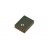 Microphone For Htc Desire 19 Plus By - Maxbhi Com