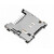 MMC Connector for Vivo Y9s