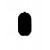 Ringer For Nokia 800 Tough By - Maxbhi Com