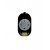Ringer For Nokia 800 Tough By - Maxbhi Com