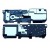 Ringer Loud Speaker For Vivo Y9s By - Maxbhi Com