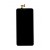 Lcd With Touch Screen For Ivoomi I1s Red By - Maxbhi Com