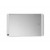 Full Body Housing For Huawei Mediapad Honor T1 Silver - Maxbhi Com