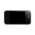 Full Body Housing For Chang Jiang A710 Black - Maxbhi Com