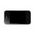 Full Body Housing For Chang Jiang A710 Black - Maxbhi Com