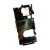 Middle For Sony Ericsson K800i - Maxbhi Com