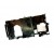 Middle For Sony Ericsson K800i - Maxbhi Com