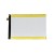 Battery For Qmobile King Kong Max By - Maxbhi Com