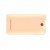 Full Body Housing For Lephone W12 Gold - Maxbhi Com