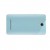 Full Body Housing For Lephone W12 White - Maxbhi Com