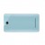 Full Body Housing For Lephone W12 White - Maxbhi Com