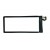 Battery For Qmobile J7 Pro By - Maxbhi Com