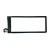 Battery For Qmobile J7 Pro By - Maxbhi Com