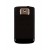 Full Body Housing For Htc Touch Hd T8282 White - Maxbhi Com