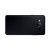 Full Body Housing For Samsung Galaxy On7 Pro 2017 Black - Maxbhi Com