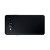 Full Body Housing For Samsung Galaxy On7 Pro 2017 Black - Maxbhi Com