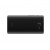 Full Body Housing For Spice Mi436 Stellar Glamour Black - Maxbhi Com