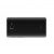 Full Body Housing For Spice Mi436 Stellar Glamour Black - Maxbhi Com