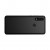 Full Body Housing For Blu G70 Black - Maxbhi Com