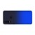 Full Body Housing For Blu G70 Blue - Maxbhi Com