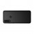 Full Body Housing For Blu G70 White - Maxbhi Com