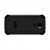 Full Body Housing For Blu Tank Xtreme Black - Maxbhi Com