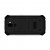Full Body Housing For Blu Tank Xtreme White - Maxbhi Com
