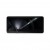 Full Body Housing For Huawei Nova 6 5g Black - Maxbhi Com