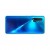 Full Body Housing For Huawei Nova 6 5g Blue - Maxbhi Com