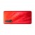 Full Body Housing For Huawei Nova 6 5g Red - Maxbhi Com
