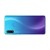 Full Body Housing For Huawei P30 Lite New Edition Sky - Maxbhi Com