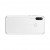 Full Body Housing For Huawei P30 Lite New Edition White - Maxbhi Com