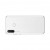 Full Body Housing For Huawei P30 Lite New Edition White - Maxbhi Com