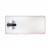 Full Body Housing For Xiaomi Redmi K30 5g Black - Maxbhi Com