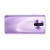 Full Body Housing For Xiaomi Redmi K30 5g Purple - Maxbhi Com