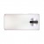 Full Body Housing For Xiaomi Redmi K30 5g White - Maxbhi Com