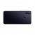 Full Body Housing For Zte Blade 10 Prime Black - Maxbhi Com