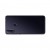 Full Body Housing For Zte Blade 10 Prime Black - Maxbhi Com
