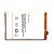 Battery For Ivoomi I2 Lite By - Maxbhi Com