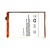 Battery For Ivoomi I2 Lite By - Maxbhi Com