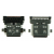 Charging Connector For Huawei Matepad Pro By - Maxbhi Com