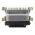 Charging Connector For Xiaomi Redmi K30 By - Maxbhi Com