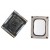 Ear Speaker For Xiaomi Redmi K30 By - Maxbhi Com