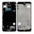 Front Housing for Samsung Galaxy A40