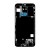 Front Housing For Samsung Galaxy A40 By - Maxbhi Com