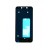 Front Housing For Samsung Galaxy A6s By - Maxbhi Com
