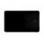 Full Body Housing For Dell Venue 7 16gb Wifi White - Maxbhi Com