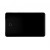 Full Body Housing For Dell Venue 7 16gb Wifi White - Maxbhi Com
