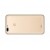 Full Body Housing For Forme R7s Gold - Maxbhi Com