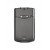 Full Body Housing For Hp Ipaq Hw6965 Black - Maxbhi Com